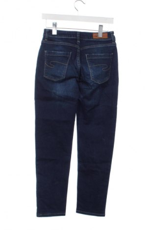 Damen Jeans Lee Cooper, Größe XXS, Farbe Blau, Preis 21,05 €