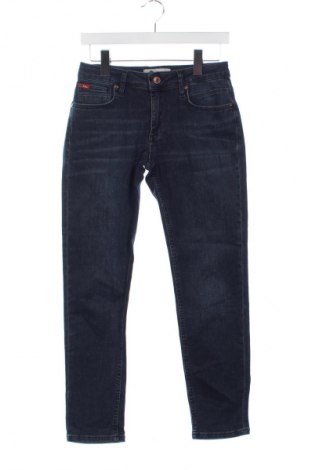 Damen Jeans Lee Cooper, Größe XXS, Farbe Blau, Preis 21,05 €