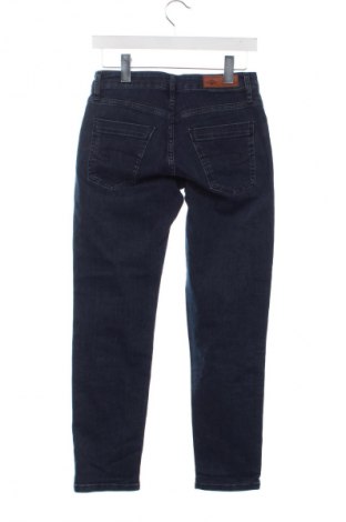 Damen Jeans Lee Cooper, Größe XXS, Farbe Blau, Preis 21,05 €
