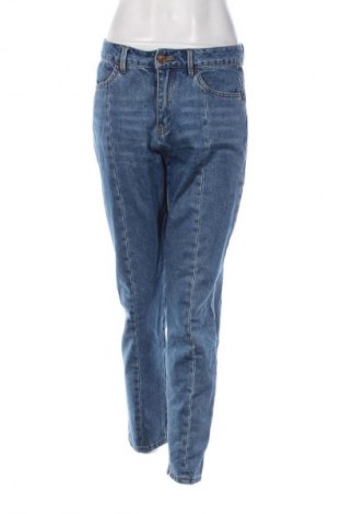 Dámské džíny  Lee Cooper, Velikost S, Barva Modrá, Cena  289,00 Kč