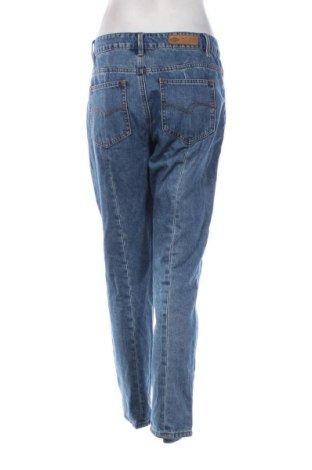 Dámské džíny  Lee Cooper, Velikost S, Barva Modrá, Cena  289,00 Kč