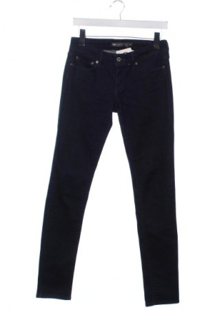 Blugi de femei Levi's, Mărime M, Culoare Albastru, Preț 244,99 Lei