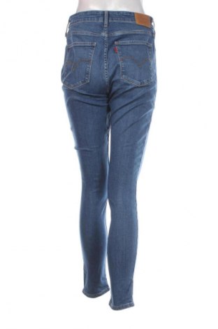 Dámske džínsy  Levi's, Veľkosť L, Farba Modrá, Cena  43,95 €
