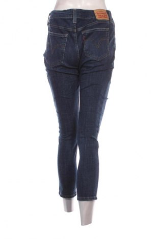 Dámské džíny  Levi's, Velikost M, Barva Modrá, Cena  959,00 Kč