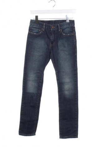 Damen Jeans Levi's, Größe M, Farbe Blau, Preis 38,30 €
