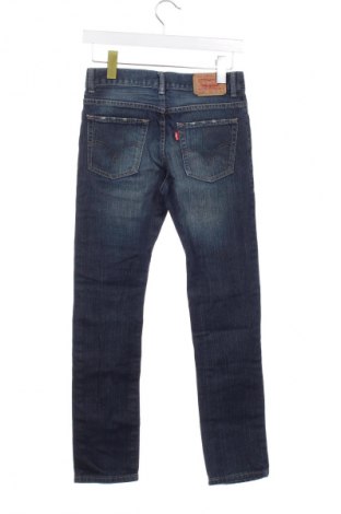 Damen Jeans Levi's, Größe M, Farbe Blau, Preis 38,30 €