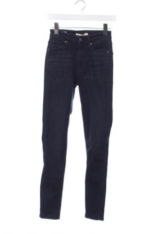Damen Jeans Levi's, Größe S, Farbe Blau, Preis 38,27 €