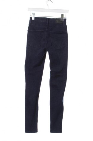 Damen Jeans Levi's, Größe S, Farbe Blau, Preis 38,27 €