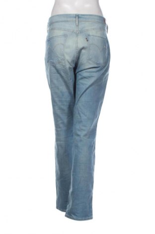 Damen Jeans Levi's, Größe XL, Farbe Blau, Preis 51,99 €