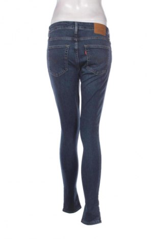 Dámské džíny  Levi's, Velikost S, Barva Modrá, Cena  948,00 Kč