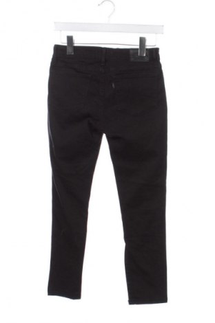 Damen Jeans Levi's, Größe S, Farbe Schwarz, Preis 33,99 €