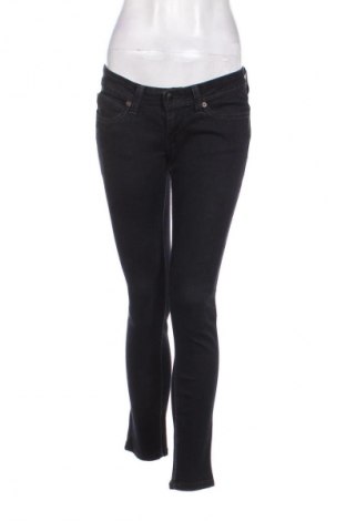 Dámské džíny  Levi's, Velikost M, Barva Modrá, Cena  949,00 Kč