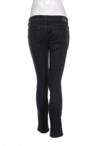 Dámské džíny  Levi's, Velikost M, Barva Modrá, Cena  949,00 Kč