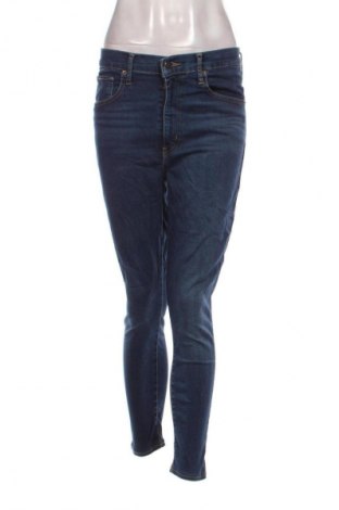 Γυναικείο Τζίν Levi's, Μέγεθος L, Χρώμα Μπλέ, Τιμή 47,99 €