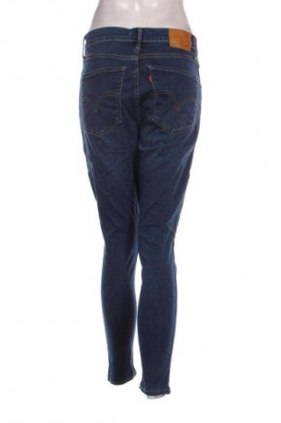 Γυναικείο Τζίν Levi's, Μέγεθος L, Χρώμα Μπλέ, Τιμή 47,99 €