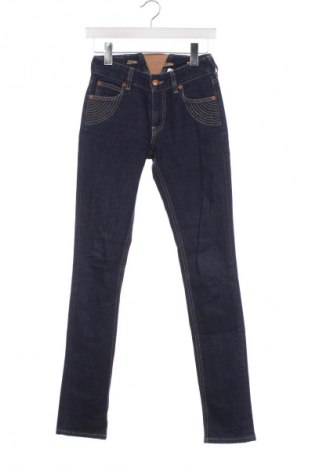 Női farmernadrág Levi's, Méret XS, Szín Kék, Ár 40 136 Ft