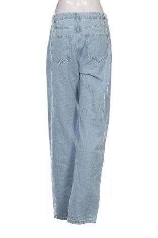Damskie jeansy Lis Bonne, Rozmiar S, Kolor Niebieski, Cena 564,99 zł