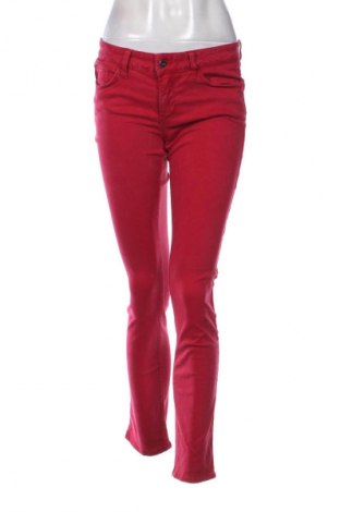 Damen Jeans Liu Jo, Größe M, Farbe Rot, Preis 52,69 €