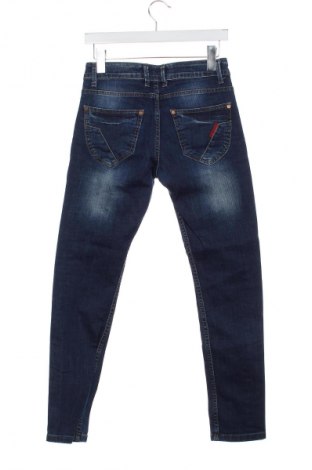 Damen Jeans Liuzin, Größe S, Farbe Blau, Preis 14,83 €