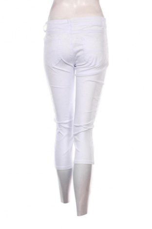 Damen Jeans Lolitas&L, Größe S, Farbe Weiß, Preis 51,99 €