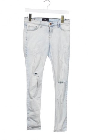 Damen Jeans Ltb, Größe M, Farbe Blau, Preis 21,00 €