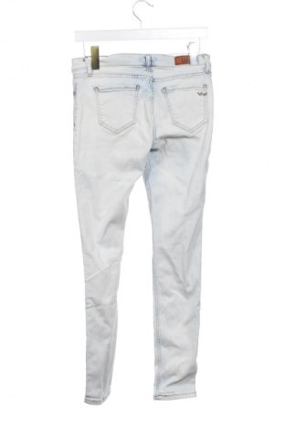Damen Jeans Ltb, Größe M, Farbe Blau, Preis 21,00 €