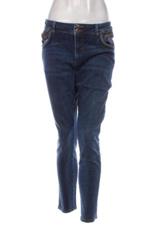 Damen Jeans Ltb, Größe XL, Farbe Blau, Preis 20,97 €