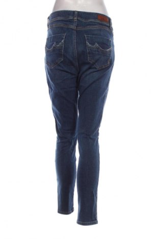 Damen Jeans Ltb, Größe XL, Farbe Blau, Preis 20,97 €