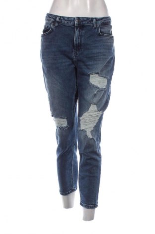 Damen Jeans Ltb, Größe XL, Farbe Blau, Preis 20,97 €