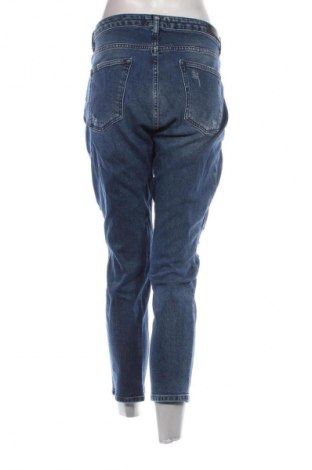 Damen Jeans Ltb, Größe XL, Farbe Blau, Preis 20,97 €