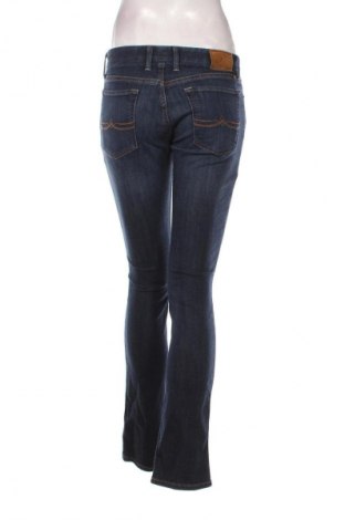 Damskie jeansy Lucky Brand, Rozmiar S, Kolor Niebieski, Cena 134,99 zł
