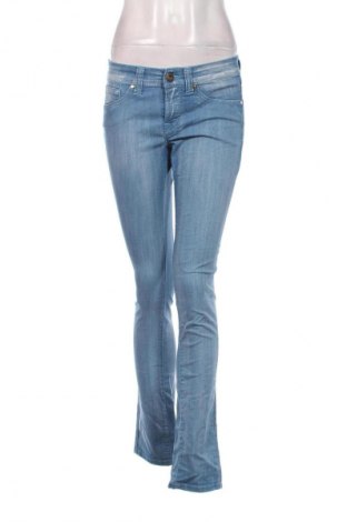Női farmernadrág Luxury, Méret S, Szín Zöld, Ár 3 249 Ft