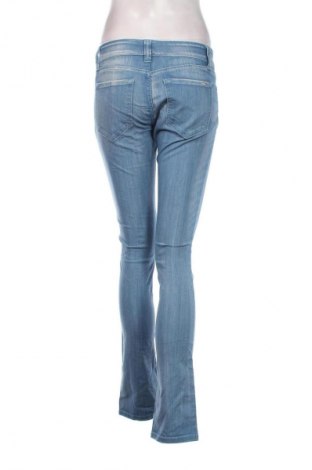 Női farmernadrág Luxury, Méret S, Szín Zöld, Ár 3 249 Ft