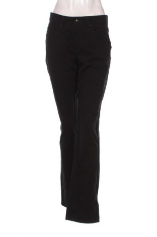 Damskie jeansy Mac, Rozmiar M, Kolor Czarny, Cena 214,99 zł