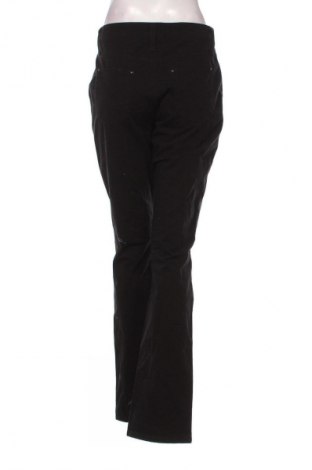 Damskie jeansy Mac, Rozmiar M, Kolor Czarny, Cena 214,99 zł