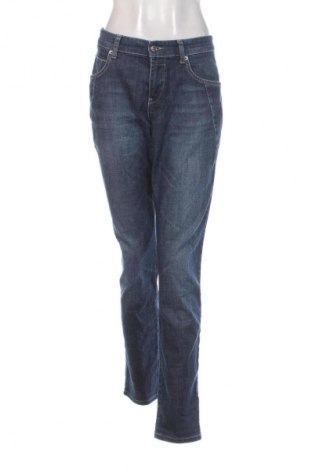 Damen Jeans Mac, Größe XXL, Farbe Blau, Preis 51,99 €