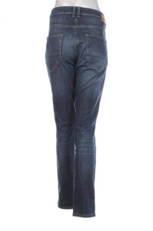Damen Jeans Mac, Größe XXL, Farbe Blau, Preis 51,99 €