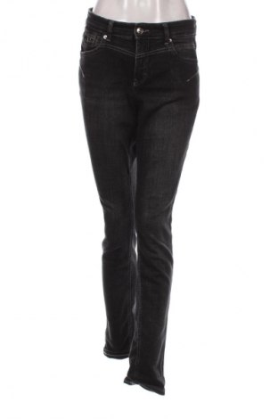 Damen Jeans Mac, Größe M, Farbe Weiß, Preis 51,99 €