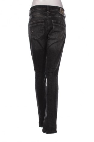 Damen Jeans Mac, Größe M, Farbe Weiß, Preis 51,99 €