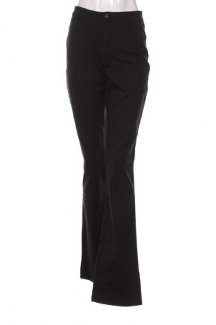 Blugi de femei Mac, Mărime S, Culoare Negru, Preț 213,99 Lei