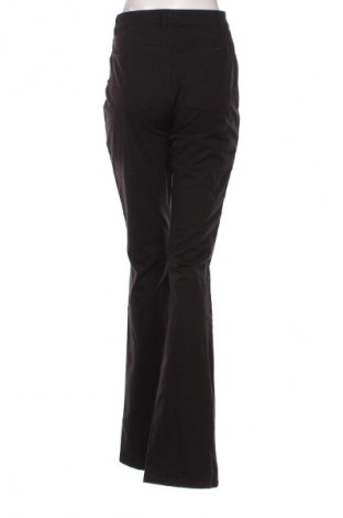 Blugi de femei Mac, Mărime S, Culoare Negru, Preț 213,99 Lei