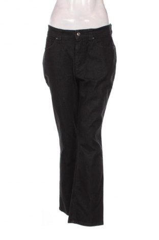 Damen Jeans Mac, Größe M, Farbe Schwarz, Preis 51,99 €