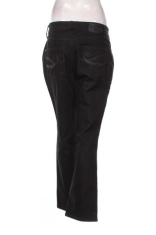 Damen Jeans Mac, Größe M, Farbe Schwarz, Preis 51,99 €
