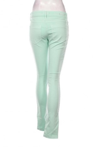 Damen Jeans Mac, Größe M, Farbe Grün, Preis € 46,99