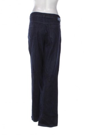 Damen Jeans Mac, Größe XXL, Farbe Blau, Preis 38,36 €