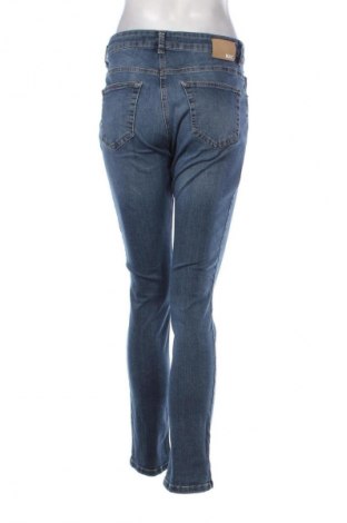 Blugi de femei Mac, Mărime M, Culoare Albastru, Preț 189,52 Lei