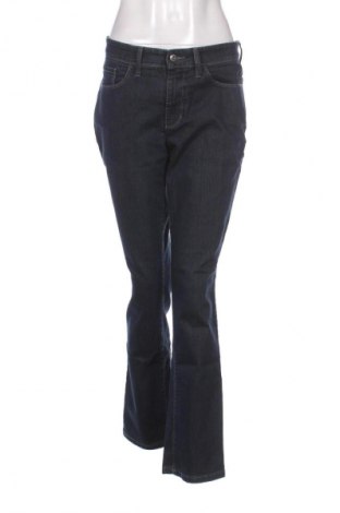 Blugi de femei Mac, Mărime M, Culoare Albastru, Preț 191,25 Lei