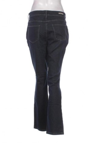Blugi de femei Mac, Mărime M, Culoare Albastru, Preț 191,25 Lei