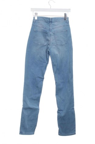 Női farmernadrág Mac, Méret XS, Szín Kék, Ár 14 974 Ft
