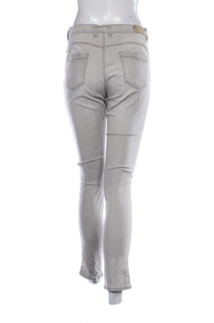 Damen Jeans Made In Italy, Größe M, Farbe Grau, Preis € 20,99